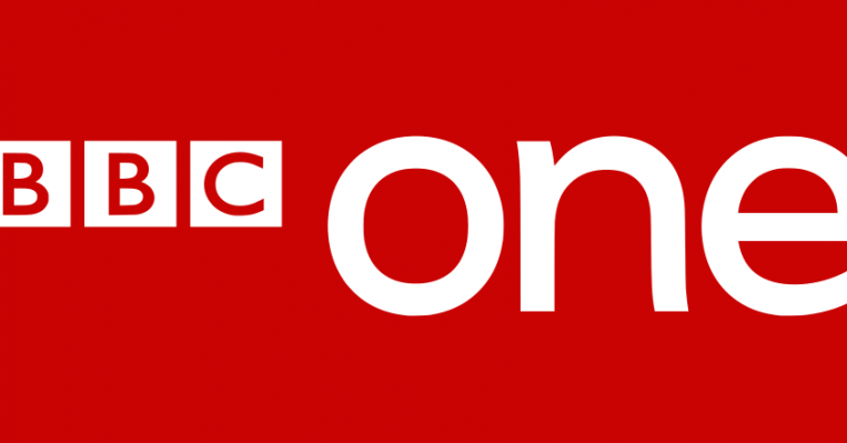 1200px-BBC_One_logo.svg - Peerless Camera Company